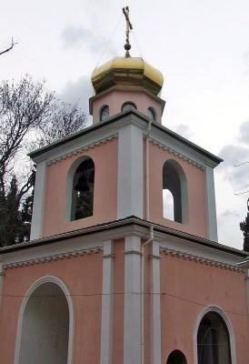 Прикрепленное изображение: DSCF6790.jpg